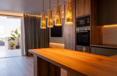 Bungalow de 56m² en Torrevieja, España No. 1278