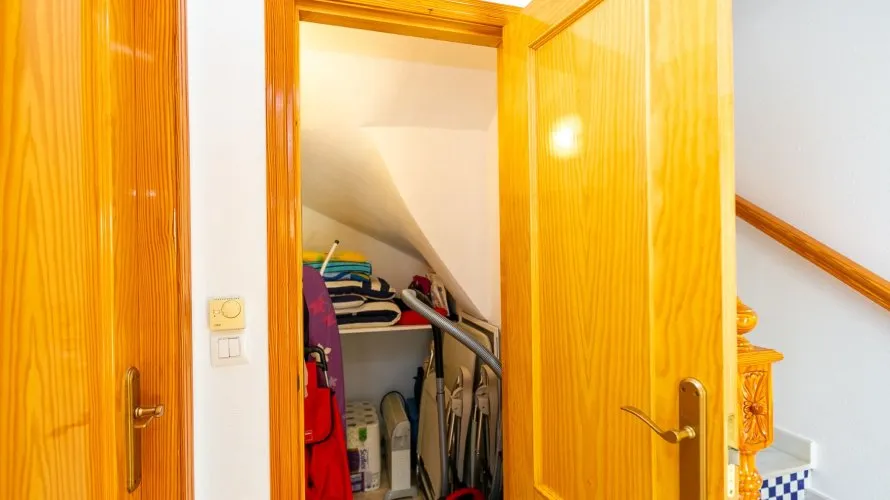 Apartamento de 89m² en Torrevieja, España No. 1256 № 20
