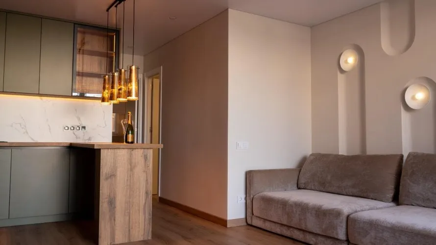 Bungalow de 56m² en Torrevieja, España No. 1278 № 26