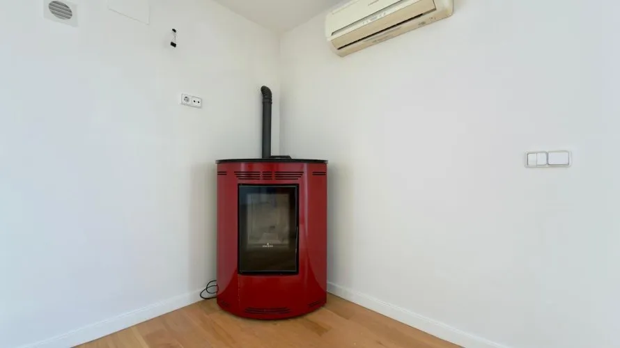 Сasa de 4 dormitorios en Albir, España No. 1174 № 27
