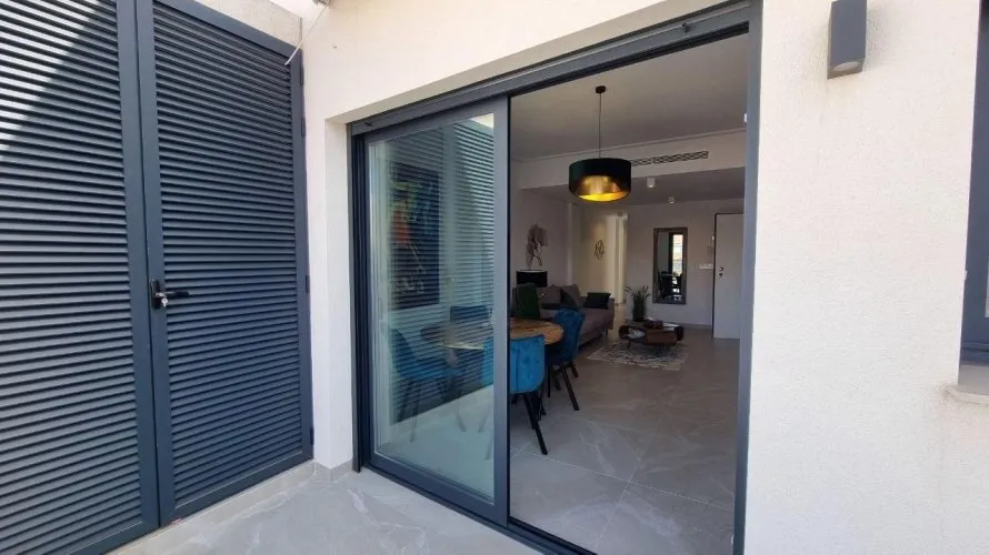 Ático de 2 dormitorios en Torrevieja, España No. 1224 № 5