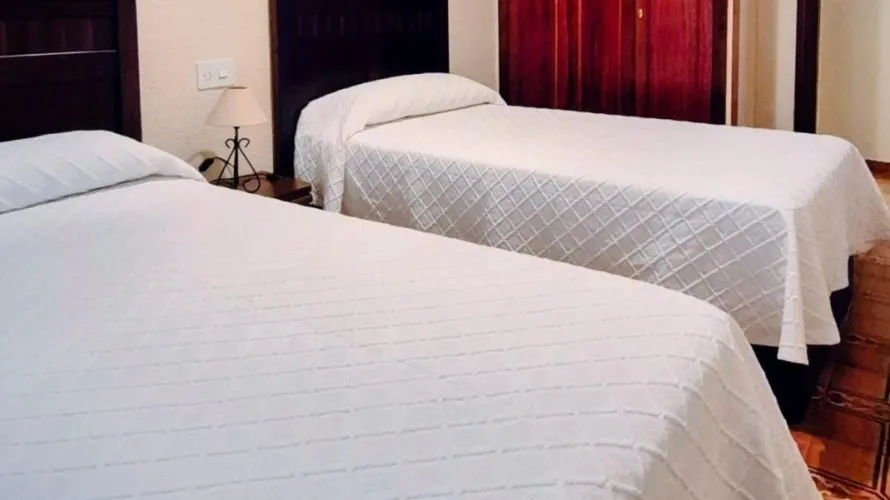 Apartamento de 2 dormitorios en Torrevieja, España No. 1279 № 8