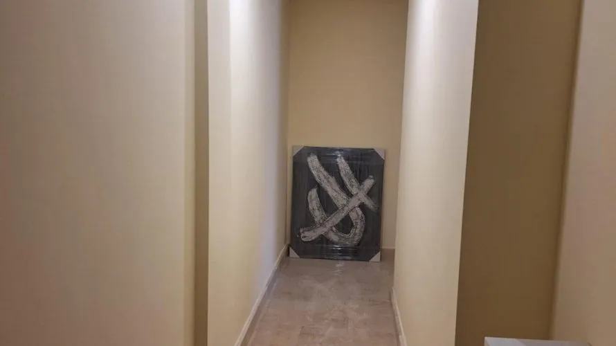 Apartamento de 3 dormitorios en Torrevieja, España No. 1203 № 18