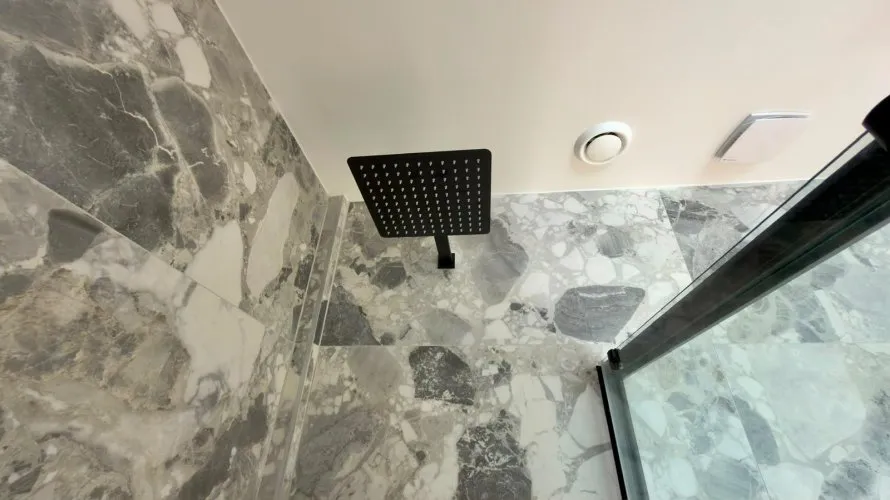Ático de 2 dormitorios en Finestrat, España No. 1281 № 13