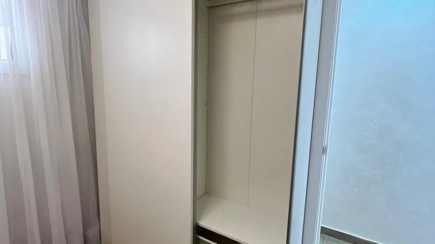 Apartamento de 37m² en Torrevieja, España No. 1193 № 2
