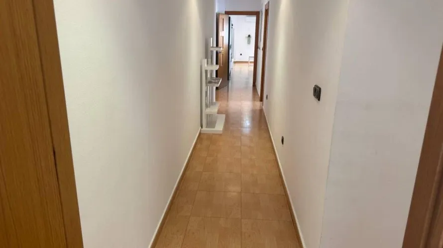 Apartamento de 3 dormitorios en Torrevieja, España No. 1217 № 18