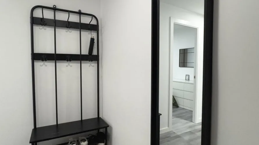 Apartamento de 2 dormitorios en Torrevieja, España No. 1247 № 27