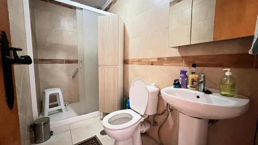 Apartamento de 149m² en Torrevieja, España No. 1257 № 6