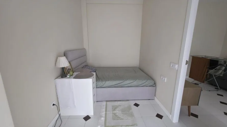 Apartamento de 3 dormitorios en Torrevieja, España No. 1269 № 5