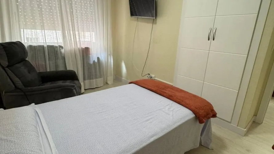 Apartamento de 107m² en Torrevieja, España No. 1287 № 15