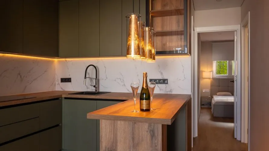 Bungalow de 56m² en Torrevieja, España No. 1278 № 18