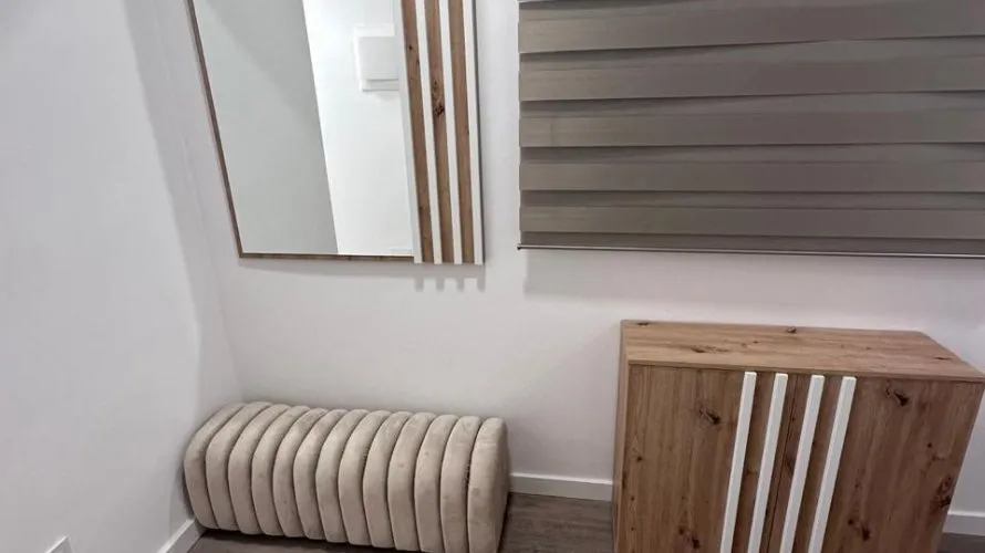 Apartamento de 85m² en Torrevieja, España No. 1202 № 8