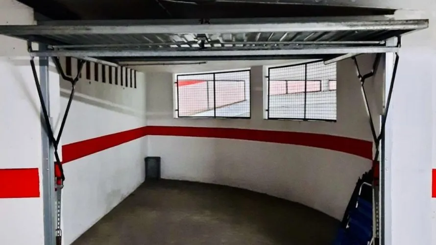 Apartamento de 3 dormitorios en Torrevieja, España No. 1237