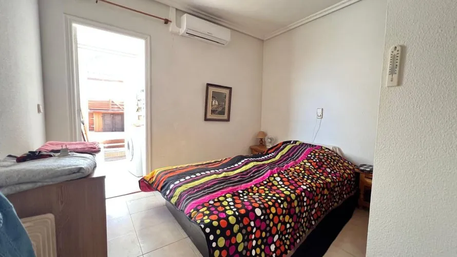 Apartamento de 149m² en Torrevieja, España No. 1257 № 8