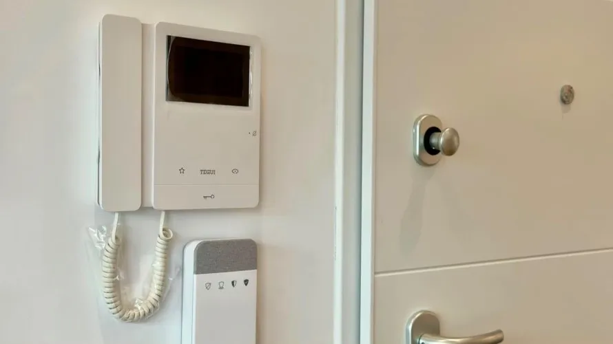 Bungalow de 3 dormitorios en Finestrat, España No. 1251 № 21