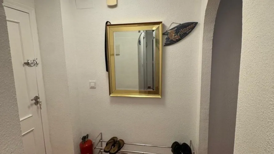 Apartamento de 3 dormitorios en Torrevieja, España No. 1265 № 1