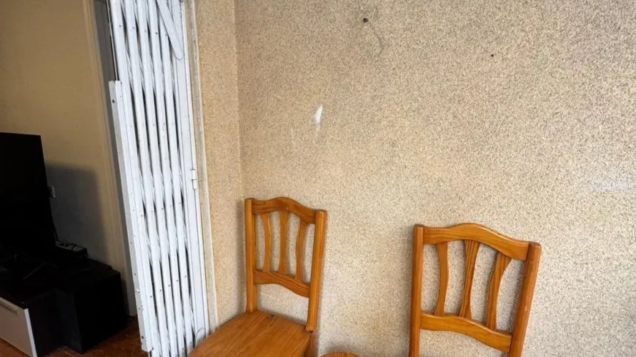 Apartamento de 3 dormitorios en Torrevieja, España No. 1265 № 12