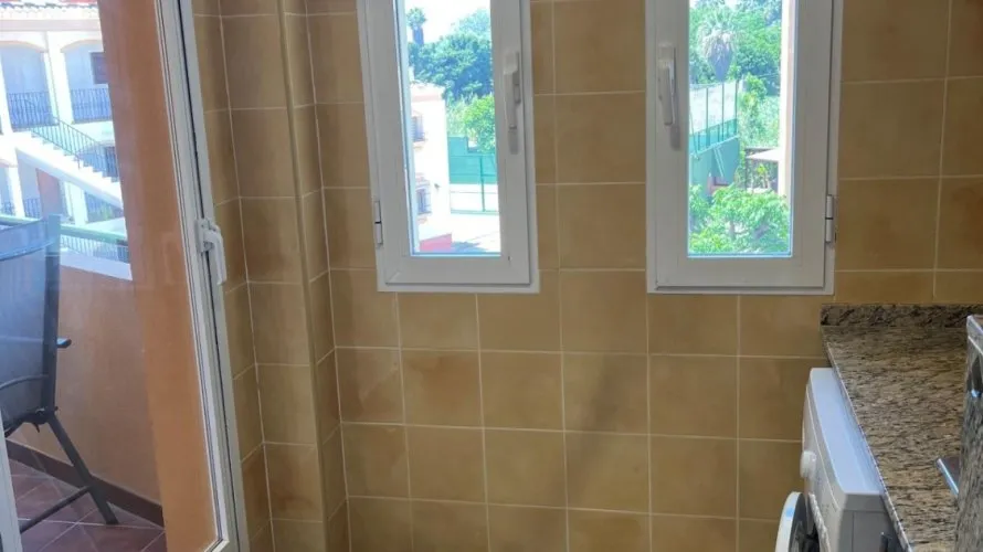 Apartamento de 2 dormitorios en Dénia, España No. 1173 № 7