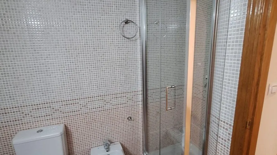 Apartamento de 3 dormitorios en Torrevieja, España No. 1203 № 15