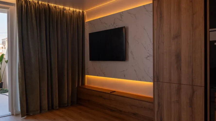 Bungalow de 56m² en Torrevieja, España No. 1278 № 28