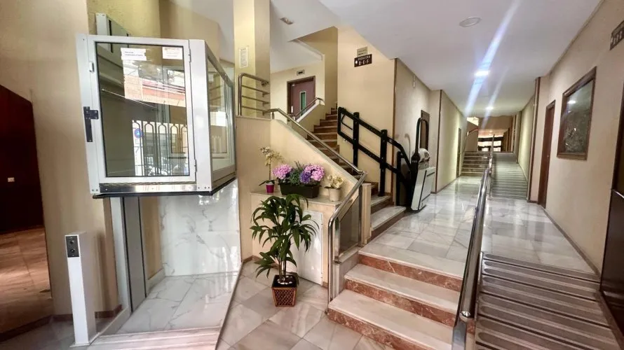 Apartamento de 147m² en Alicante, España No. 1243 № 2