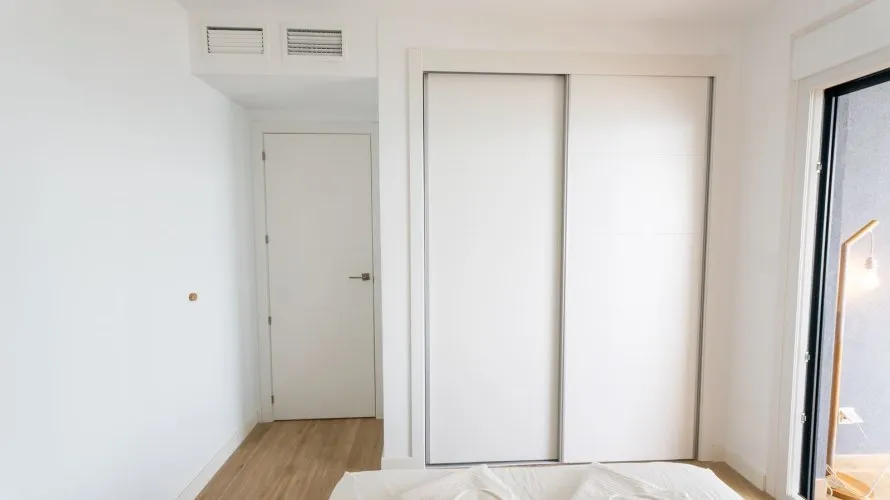Apartamento de 98m² en Torrevieja, España No. 1330 № 12