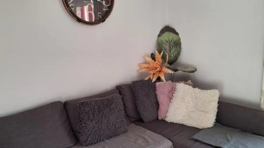 Apartamento de 3 dormitorios en Villajoyosa, España No. 1385 № 4
