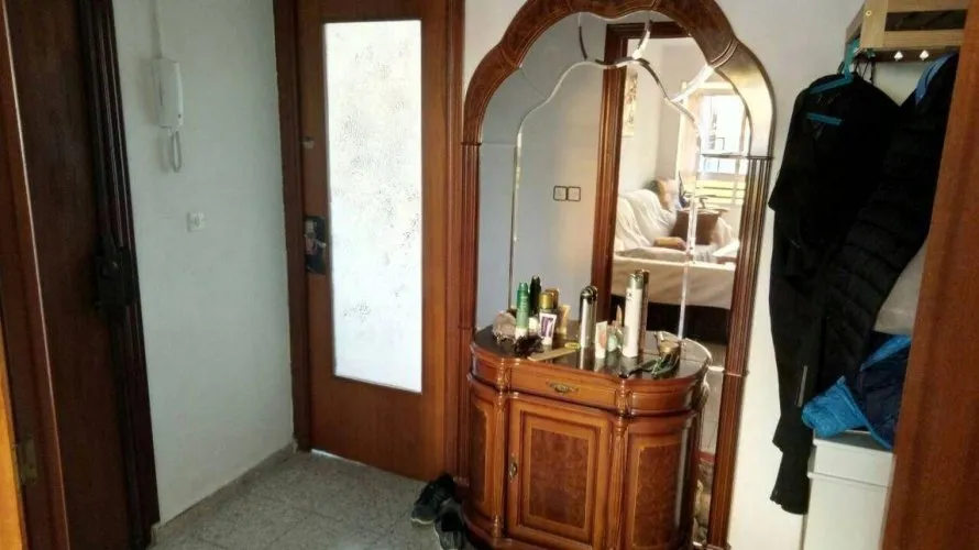 Apartamento de 2 dormitorios en Alicante, España No. 1419 № 11