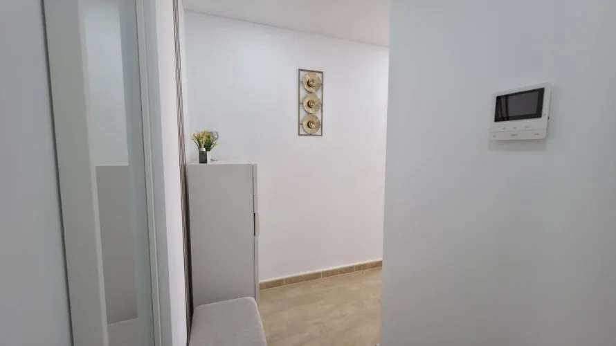 Apartamento de 3 dormitorios en Torrevieja, España No. 1367 № 5