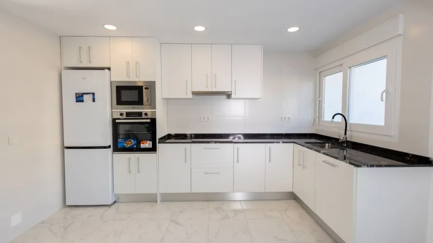 Сasa de 78m² en Torrevieja, España No. 1336 № 21