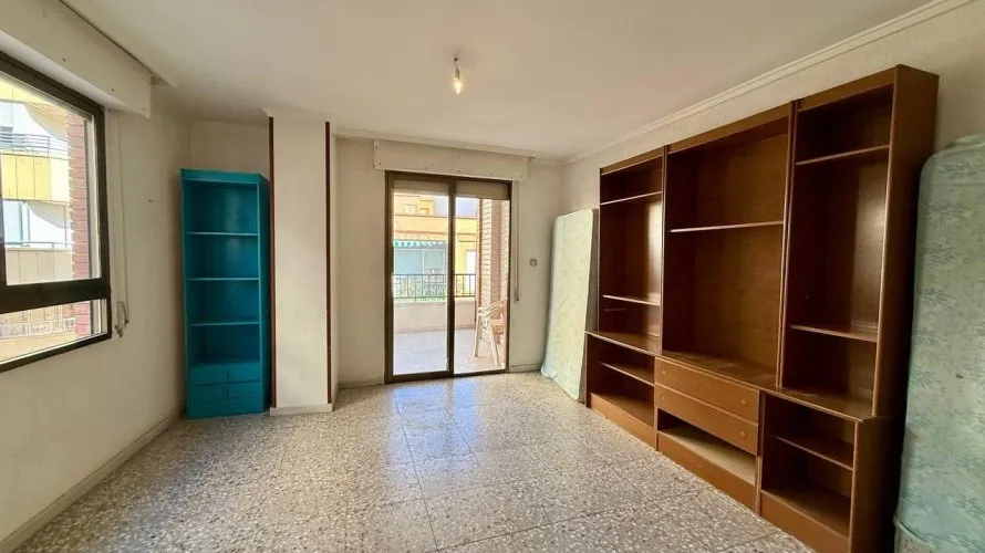 Apartamento de 3 dormitorios en Torrevieja, España No. 1444 № 26