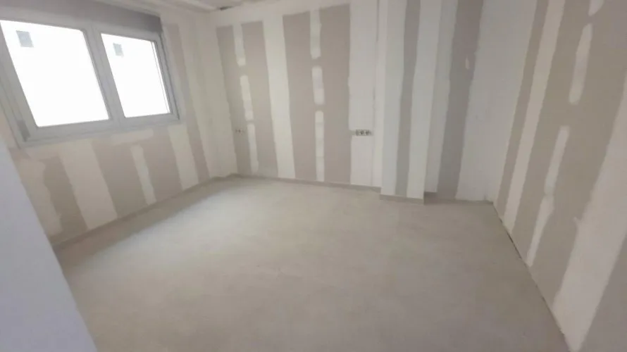 Apartamento de 2 dormitorios en Alicante, España No. 1301 № 18