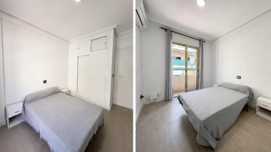 Apartamento de 73m² en Torrevieja, España No. 1552 № 8