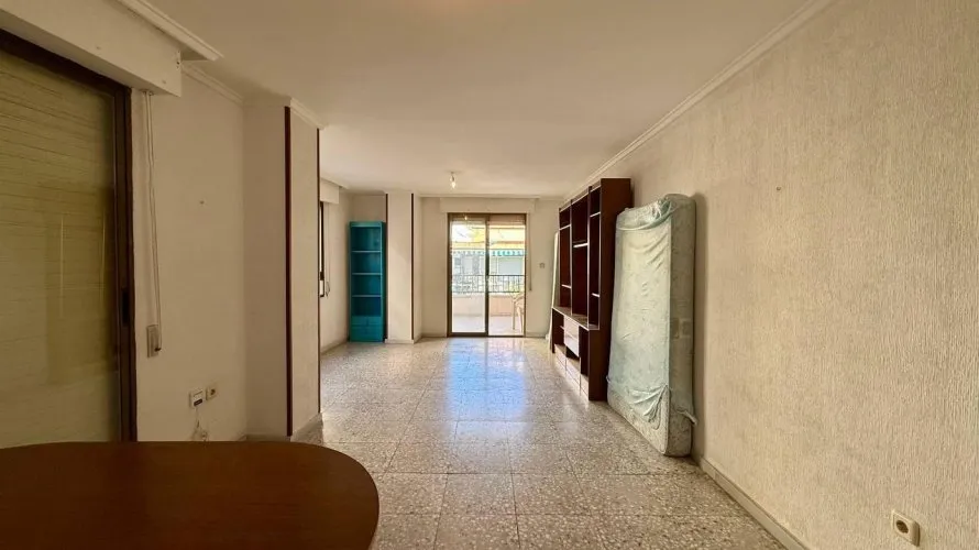 Apartamento de 3 dormitorios en Torrevieja, España No. 1444 № 15