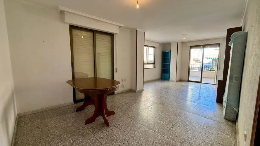 Apartamento de 3 dormitorios en Torrevieja, España No. 1444 № 13