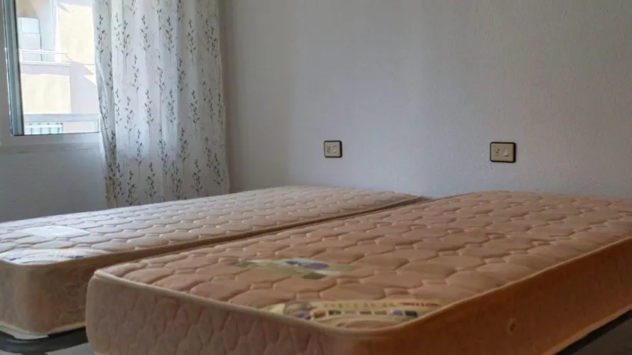Apartamento de 1 dormitorio en Torrevieja, España No. 1487 № 5