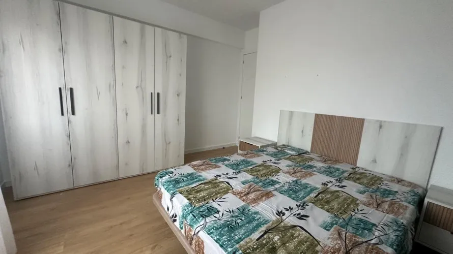 Apartamento de 2 dormitorios en Alicante, España No. 1380 № 13
