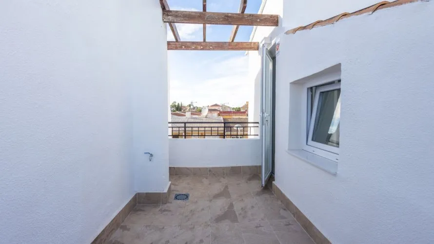 Сasa de 78m² en Torrevieja, España No. 1336 № 5