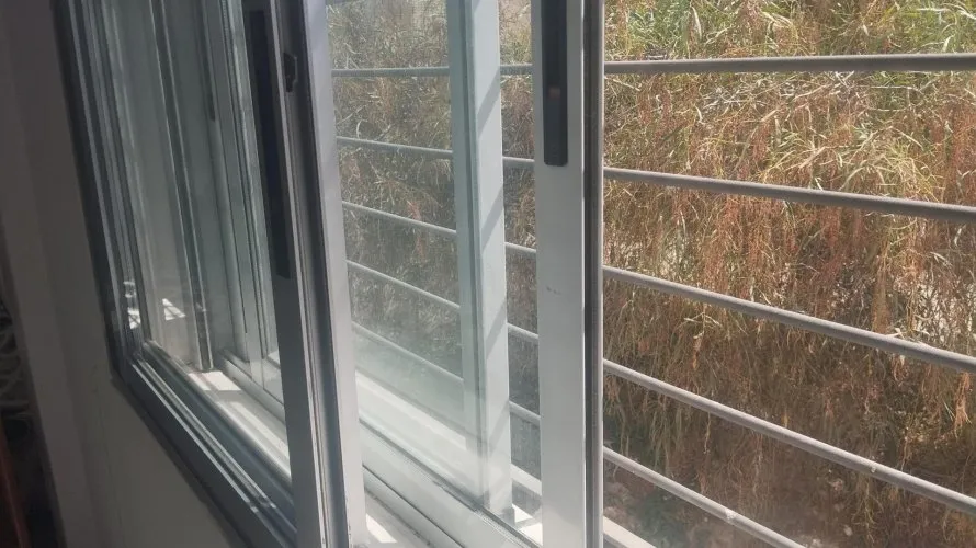 Apartamento de 2 dormitorios en Alicante, España No. 1568 № 1