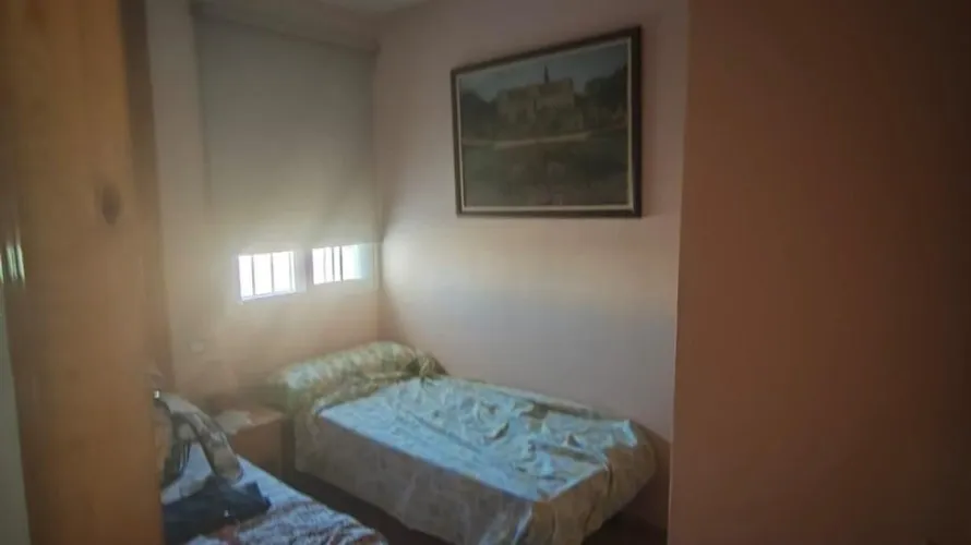 Bungalow de 2 dormitorios en Torrevieja, España No. 1423 № 13