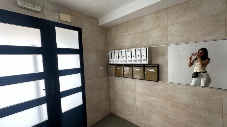Apartamento de 77m² en Alicante, España No. 1541 № 1