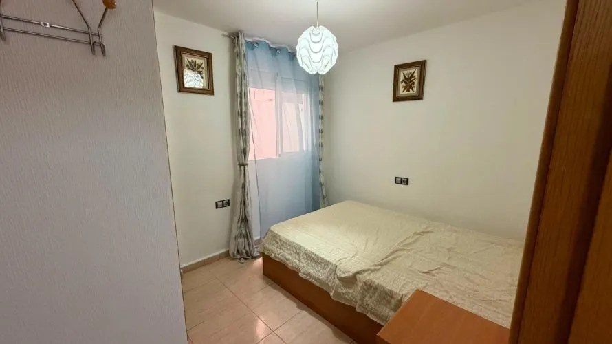 Apartamento de 2 dormitorios en Torrevieja, España No. 1564 № 16