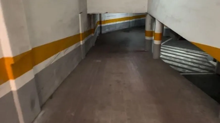Garaje de 24m² en Torrevieja, España No. 1382 № 2