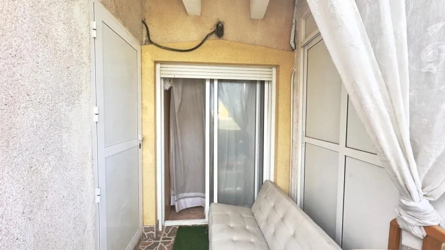 Ático de 69m² en Torrevieja, España No. 1474 № 27