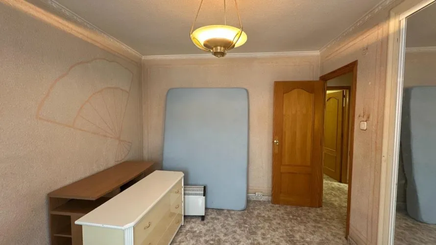 Apartamento de 77m² en Alicante, España No. 1541 № 15