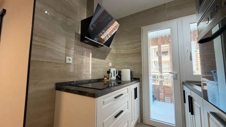 Apartamento de 3 dormitorios en Torrevieja, España No. 1314 № 20