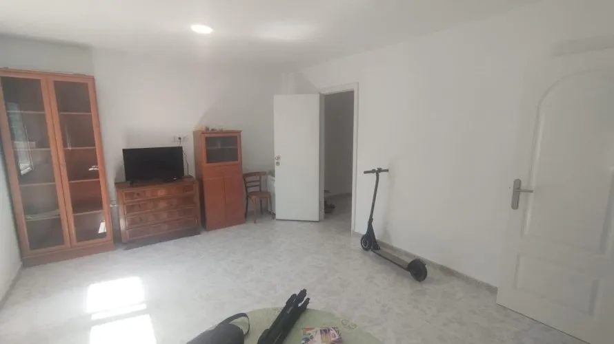 Apartamento de 2 dormitorios en Alicante, España No. 1568 № 14