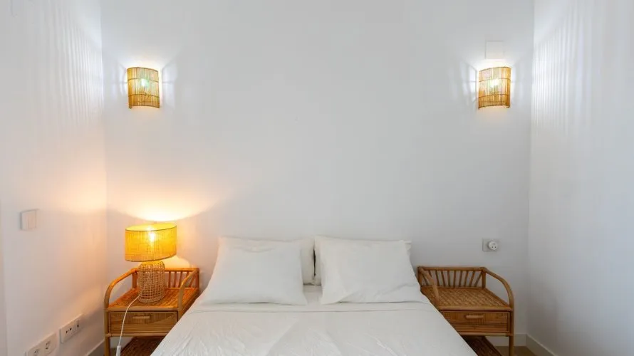 Apartamento de 98m² en Torrevieja, España No. 1330 № 13