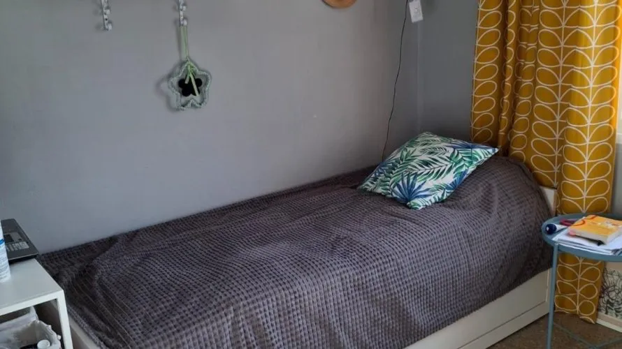 Apartamento de 3 dormitorios en Villajoyosa, España No. 1385 № 3