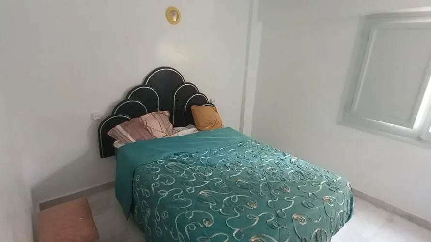 Apartamento de 3 dormitorios en Alicante, España No. 1496 № 7